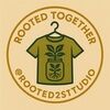 rooted2studio